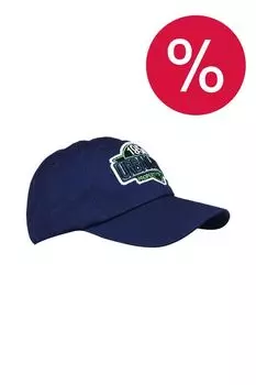 Бейсболка хлопковая Mellizos