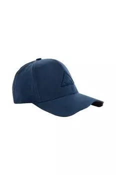 Бейсболка хлопковая Mellizos