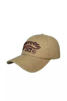 Бейсболка хлопковая Mellizos