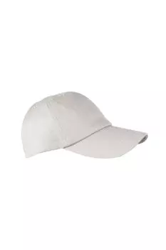 Бейсболка хлопковая Mellizos