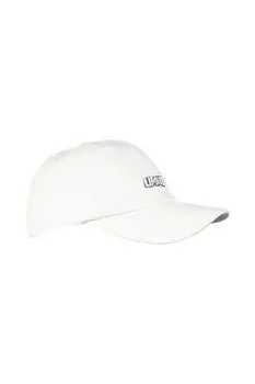 Бейсболка хлопковая Mellizos