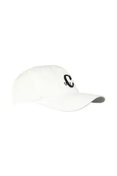 Бейсболка хлопковая Mellizos