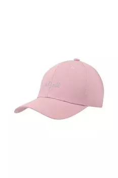 Бейсболка хлопковая Mellizos