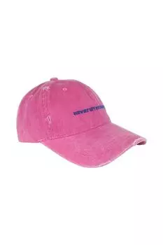 Бейсболка хлопковая Mellizos