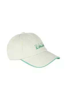 Бейсболка хлопковая Mellizos