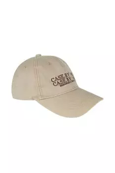 Бейсболка хлопковая Mellizos