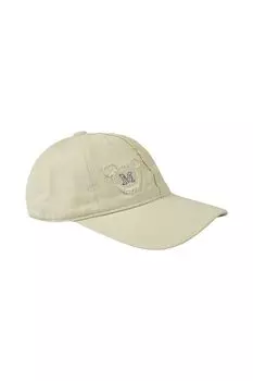 Бейсболка хлопковая Mellizos