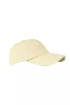 Бейсболка хлопковая Mellizos