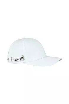 Бейсболка хлопковая Mellizos