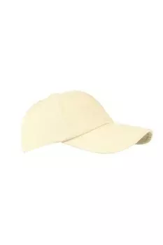 Бейсболка хлопковая Mellizos