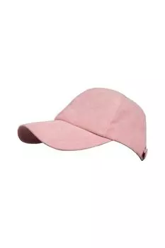 Бейсболка хлопковая Mellizos