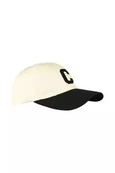 Бейсболка хлопковая Mellizos