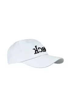 Бейсболка хлопковая Mellizos