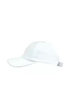 Бейсболка хлопковая Mellizos