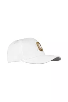 Бейсболка хлопковая Mellizos