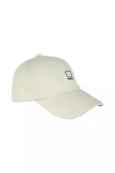 Бейсболка хлопковая Mellizos