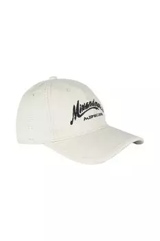 Бейсболка хлопковая Mellizos