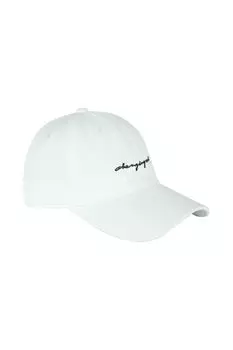 Бейсболка хлопковая Mellizos