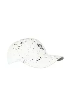 Бейсболка хлопковая Mellizos