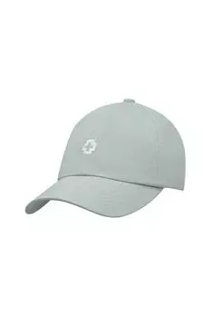 Бейсболка хлопковая Strellson