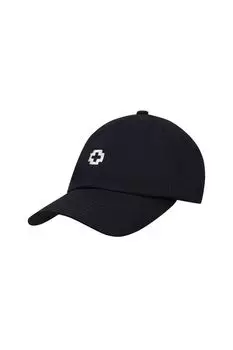 Бейсболка хлопковая Strellson