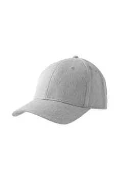 Бейсболка хлопковая Totti