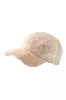 Бейсболка Ipekyol