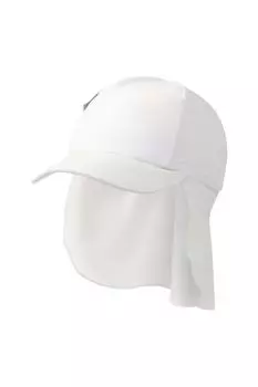 Бейсболка Lassie