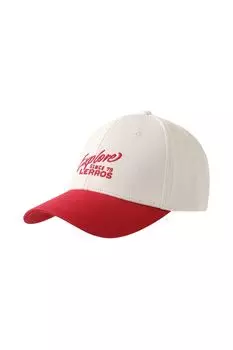 Бейсболка LERROS