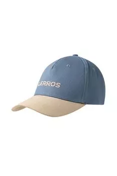 Бейсболка LERROS