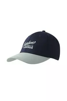Бейсболка LERROS