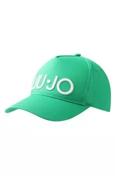 Бейсболка Liu Jo