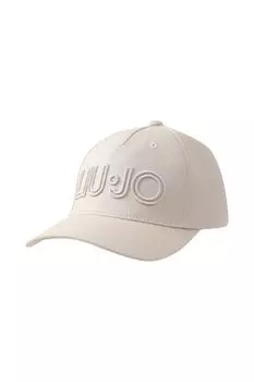 Бейсболка Liu Jo