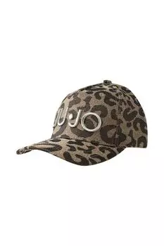 Бейсболка Liu Jo