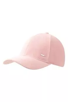 Бейсболка Luhta