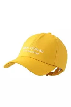 Бейсболка Marc O'Polo