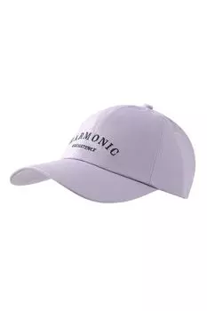 Бейсболка Marc O'Polo Denim