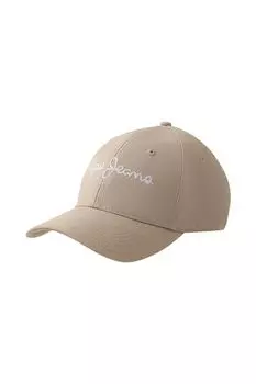 Бейсболка PEPE JEANS