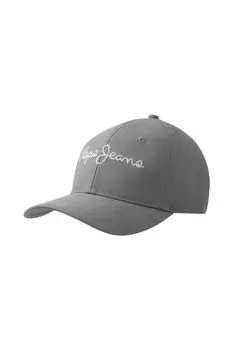 Бейсболка PEPE JEANS