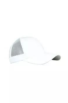 Бейсболка с сеткой Mellizos