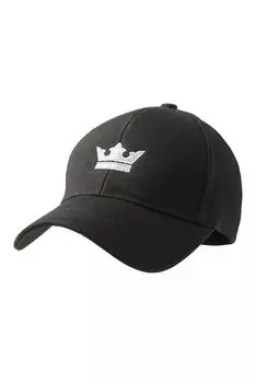 Бейсболка с вышивкой Hatparad