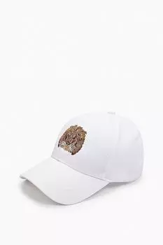 Бейсболка с вышивкой Hatparad