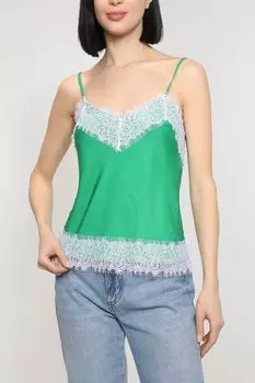 Бельевой топ BELUCCI