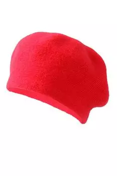 Берет из шерсти Canoe