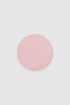 Берет из шерсти MANKOVA