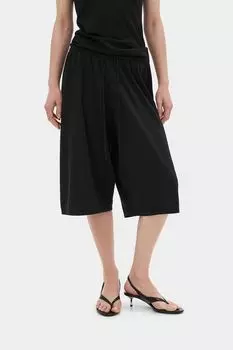 Бермуды Vento MANKOVA