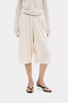 Бермуды Vento MANKOVA