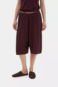 Бермуды Vento MANKOVA