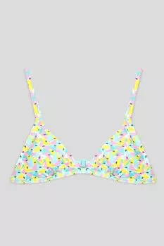 Бикини топ Ysabel Mora