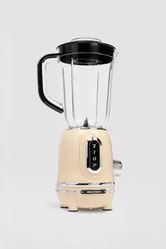 Блендер Gezatone